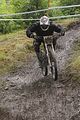 gdc ilmenau 07-07-2012_0688
